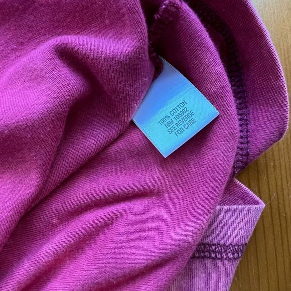 Y2K 2000s Acid Wash grunge vintage short sleeve t-shirt small - Picture 7 of 8